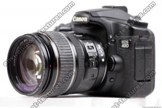 canon eos 40D camera 0028